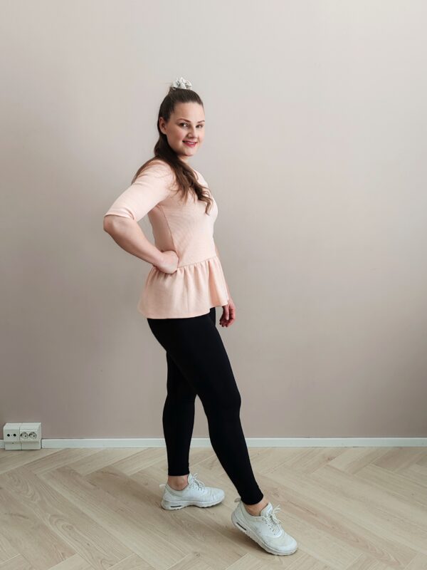 IMG_20240328_113140_edit_770054547608537 IMG_20240328_113140_edit_770054547608537