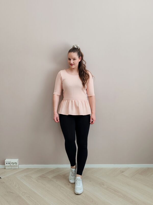 IMG_20240328_113226_edit_769893897463130 IMG_20240328_113226_edit_769893897463130