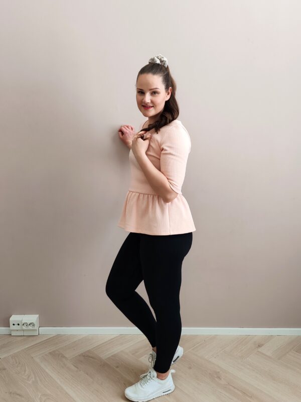 IMG_20240328_113641_edit_769778871772080 IMG_20240328_113641_edit_769778871772080