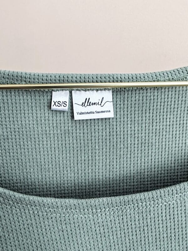 IMG_20240328_114237_edit_769260764747642 IMG_20240328_114237_edit_769260764747642