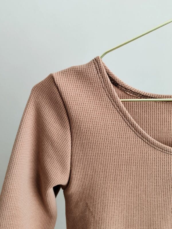 IMG_20240328_114442_edit_768944353654742 IMG_20240328_114442_edit_768944353654742