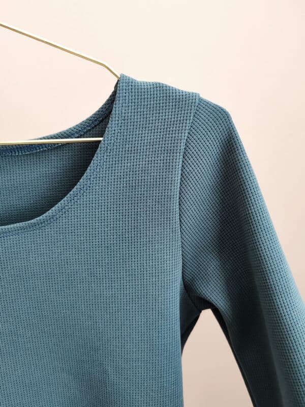 IMG_20240328_114722_edit_768231453309702 IMG_20240328_114722_edit_768231453309702