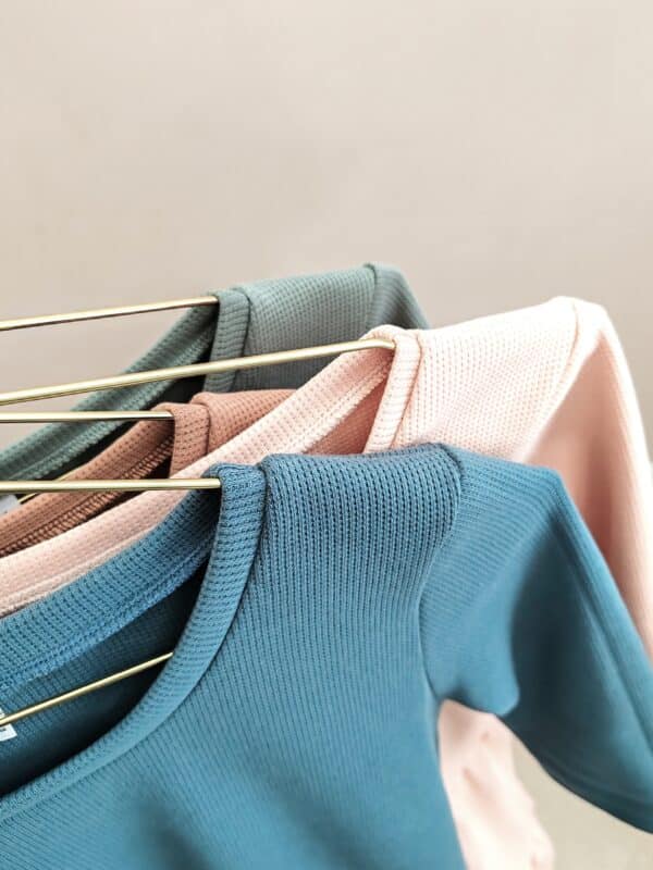 IMG_20240328_114828_edit_768072829050700 IMG_20240328_114828_edit_768072829050700