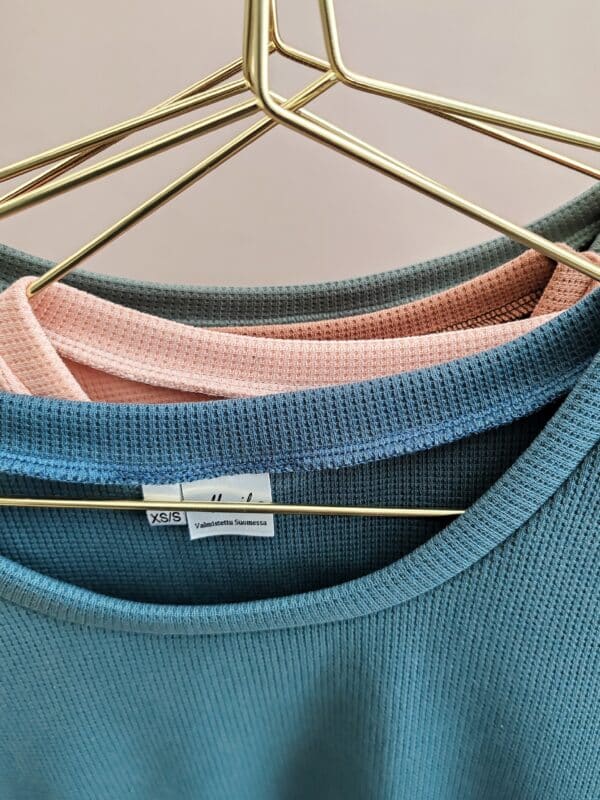 IMG_20240328_114857_edit_767957803059598 IMG_20240328_114857_edit_767957803059598