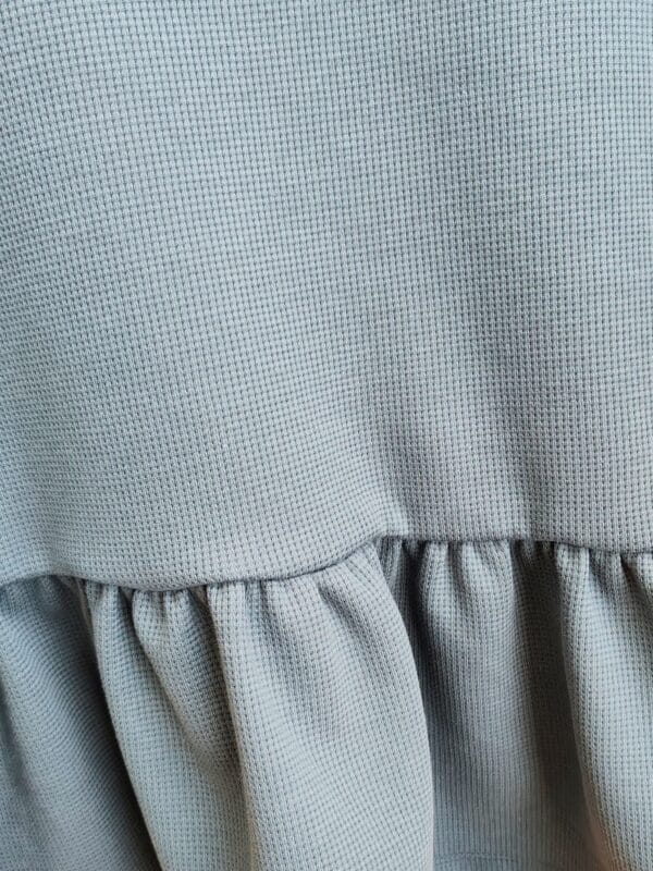 IMG_20240328_120553 IMG_20240328_120553