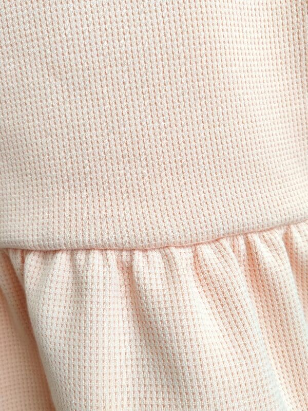 IMG_20240328_120833 IMG_20240328_120833