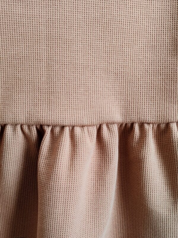 IMG_20240328_121048 IMG_20240328_121048