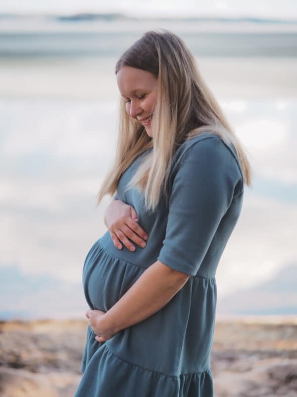 OLYMPUS DIGITAL CAMERA OLYMPUS DIGITAL CAMERA