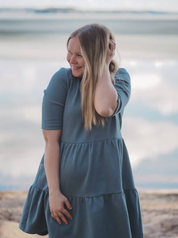 OLYMPUS DIGITAL CAMERA OLYMPUS DIGITAL CAMERA