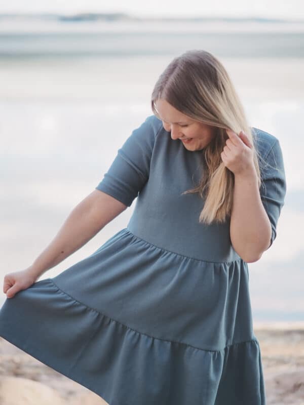 OLYMPUS DIGITAL CAMERA OLYMPUS DIGITAL CAMERA