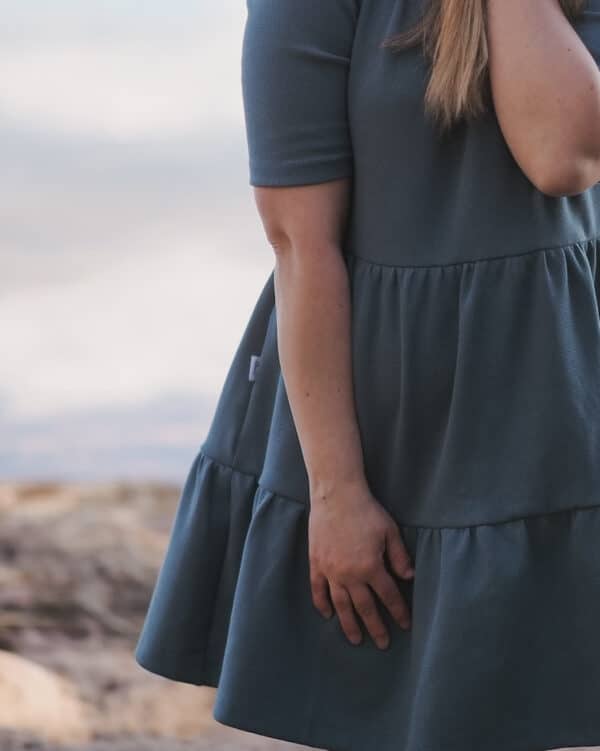 OLYMPUS DIGITAL CAMERA OLYMPUS DIGITAL CAMERA