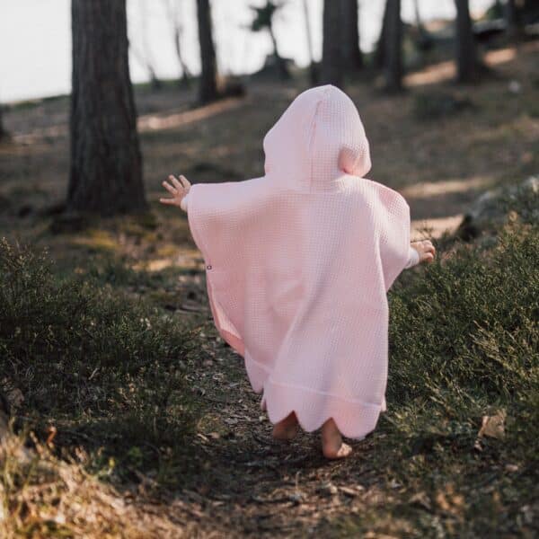 IMG_1264neliö IMG_1264neliö