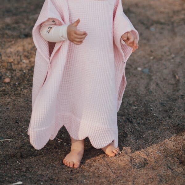 IMG_1271neliö IMG_1271neliö