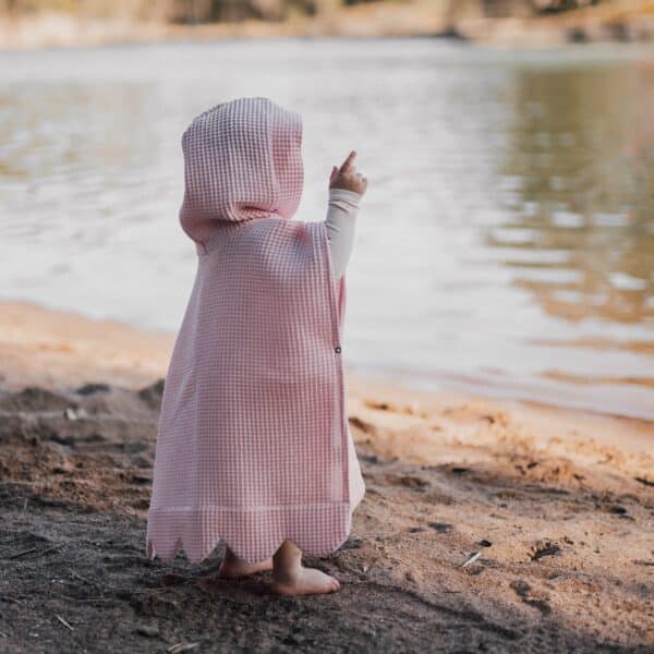 IMG_1277neliö IMG_1277neliö