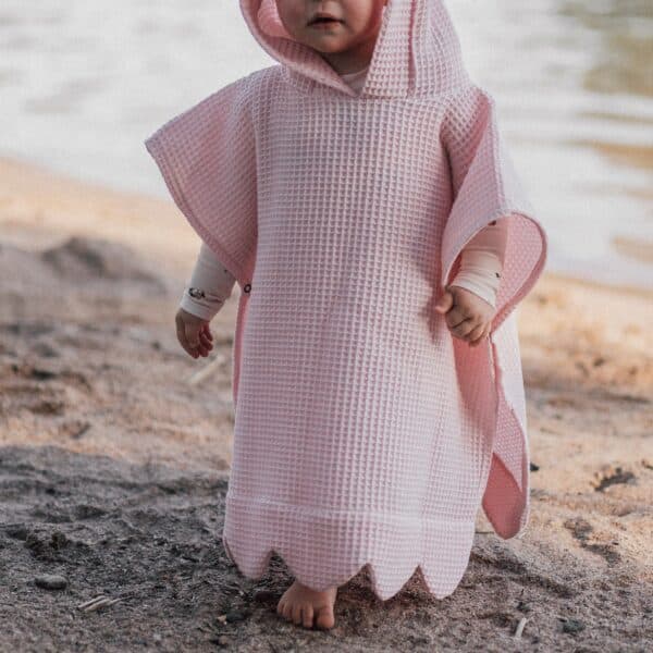 IMG_1280neliö IMG_1280neliö