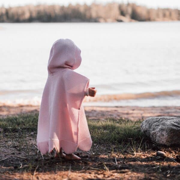 IMG_1291neliö IMG_1291neliö