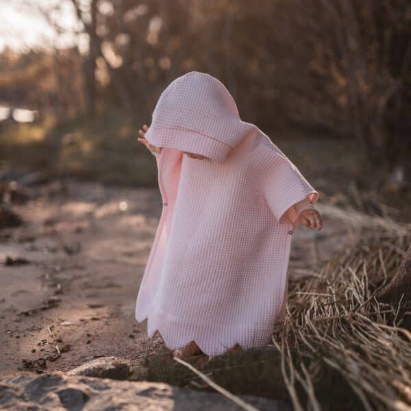 IMG_1312neliö IMG_1312neliö