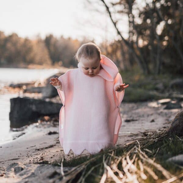 IMG_1325neliö IMG_1325neliö