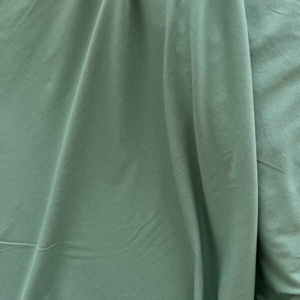 20240513_110553045_iOS 20240513_110553045_iOS