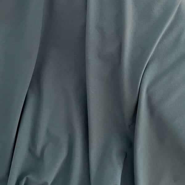 20240513_115426482_iOS 20240513_115426482_iOS