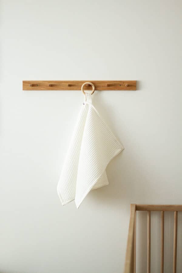 20240528_080110610_iOS 1 20240528_080110610_iOS 1