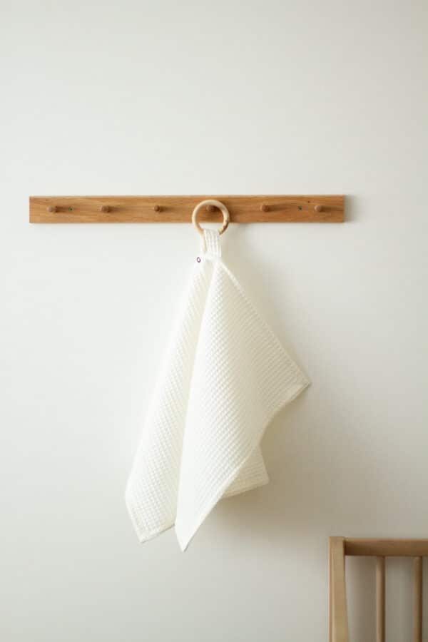 20240528_080121000_iOS 20240528_080121000_iOS