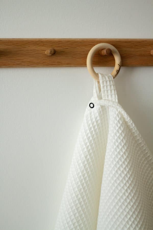 20240528_080154360_iOS 20240528_080154360_iOS