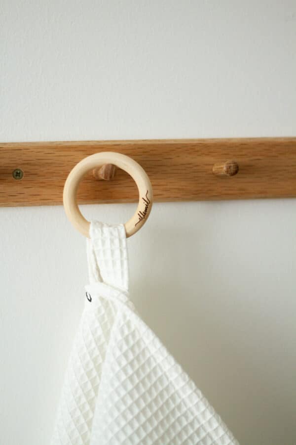 20240528_080455000_iOS 20240528_080455000_iOS