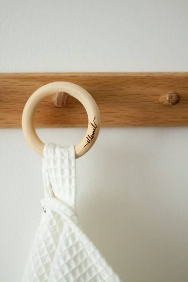 20240528_080504580_iOS 20240528_080504580_iOS