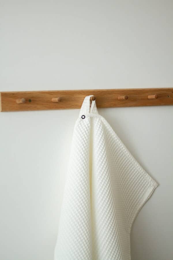 20240528_080624920_iOS 20240528_080624920_iOS