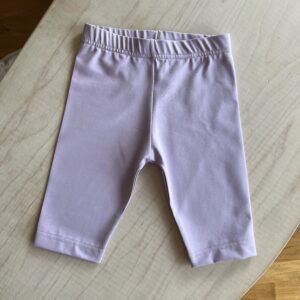 Biker Shortsit