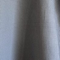 20250526_105159003_iOS