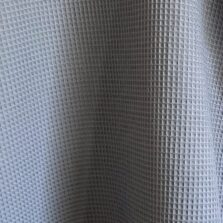 20250526_105159003_iOS