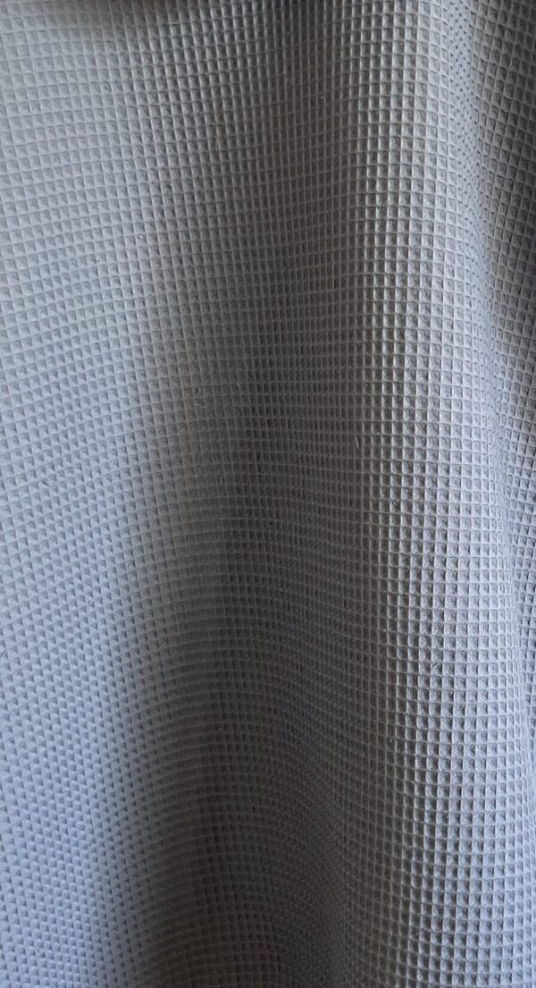 20250526_105159003_iOS 20250526_105159003_iOS