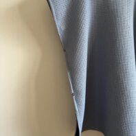 20250526_105254759_iOS