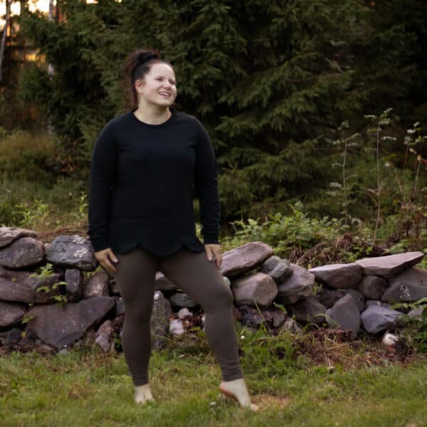 20240819_163227000_iOS 20240819_163227000_iOS