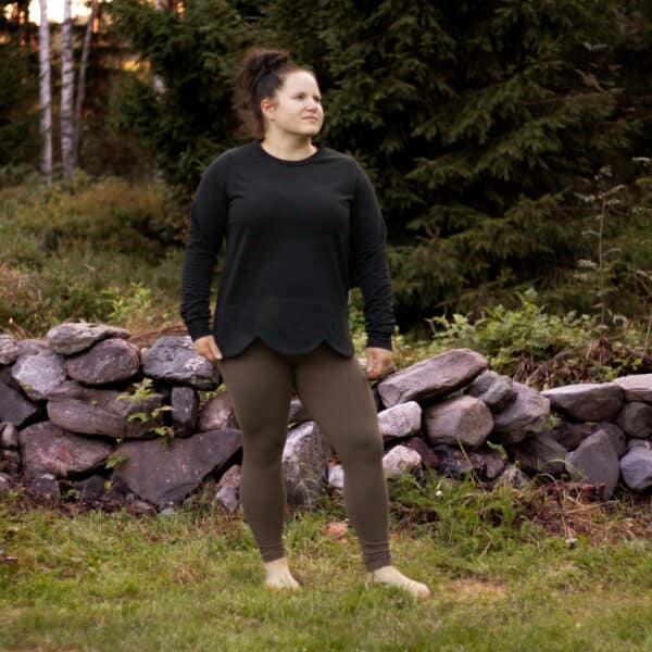 20240819_163507000_iOS 1 20240819_163507000_iOS 1