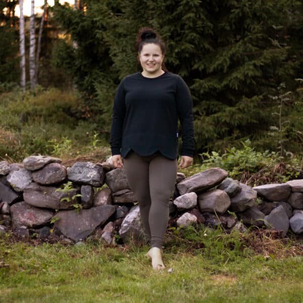 20240819_163731000_iOS 1 20240819_163731000_iOS 1