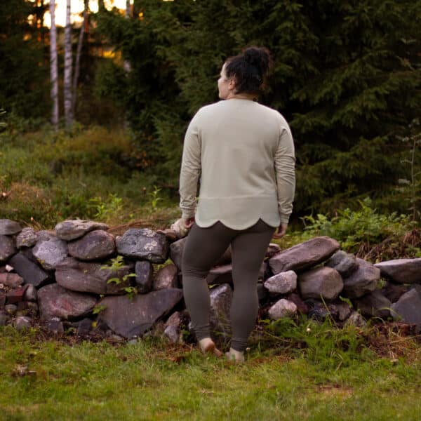 20240819_164800000_iOS 20240819_164800000_iOS