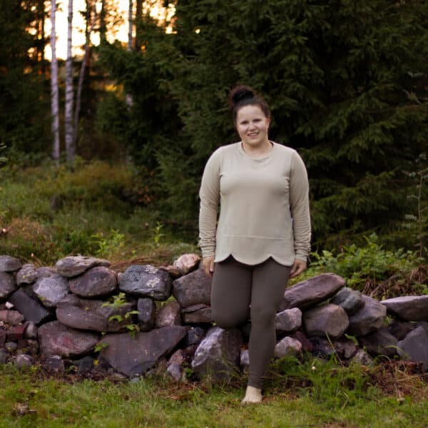 20240819_164904000_iOS 20240819_164904000_iOS