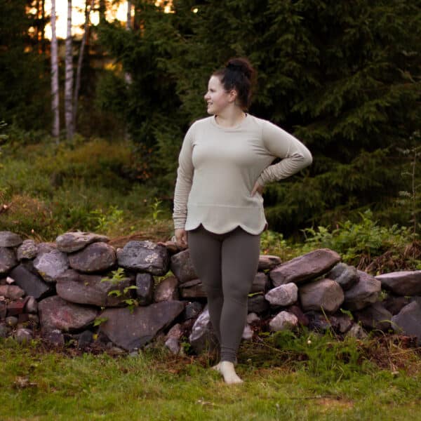 20240819_165011000_iOS 1 20240819_165011000_iOS 1