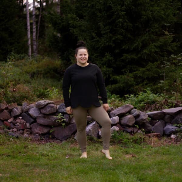 20240820_162648220_iOS 20240820_162648220_iOS