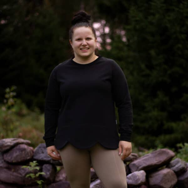 20240820_162927200_iOS 20240820_162927200_iOS