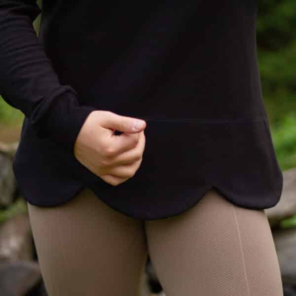 20240820_162936000_iOS 1 20240820_162936000_iOS 1