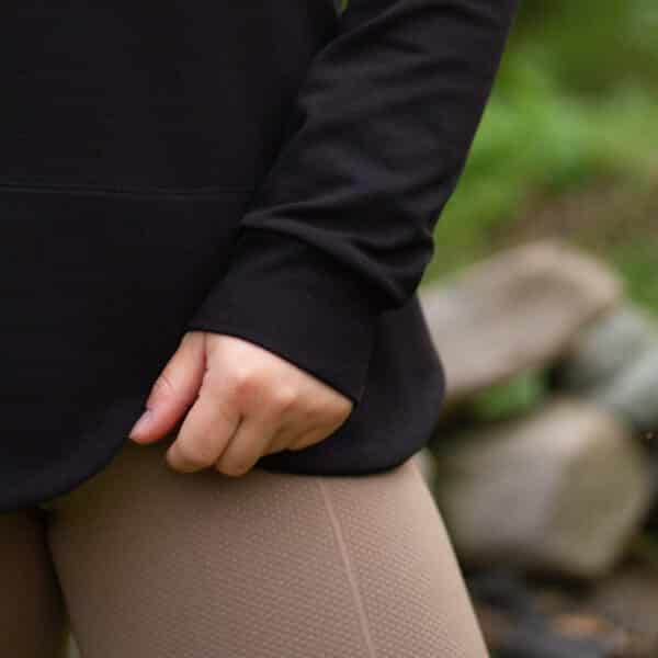 20240820_163011880_iOS 1 20240820_163011880_iOS 1