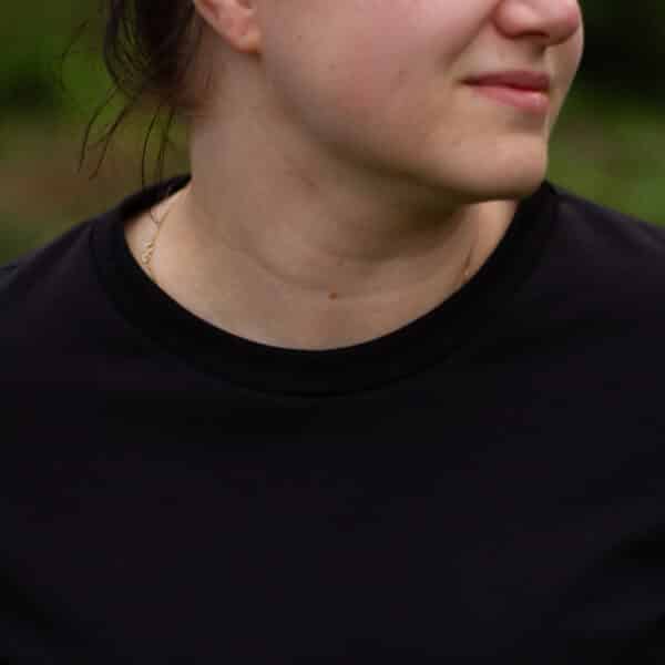 20240820_163059450_iOS 20240820_163059450_iOS