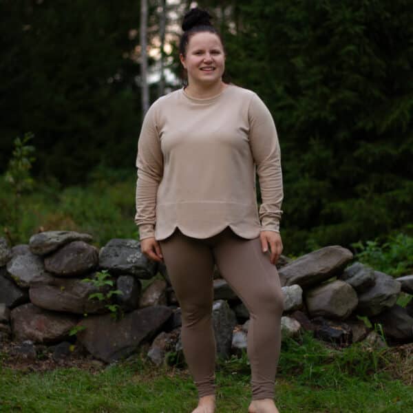 20240820_163554270_iOS 20240820_163554270_iOS