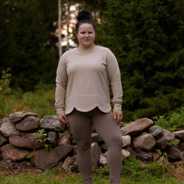 20240820_163555770_iOS 20240820_163555770_iOS