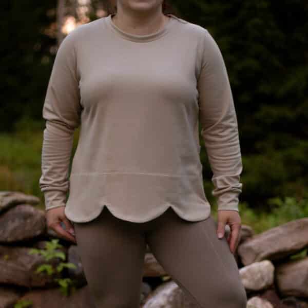 20240820_163644620_iOS 20240820_163644620_iOS