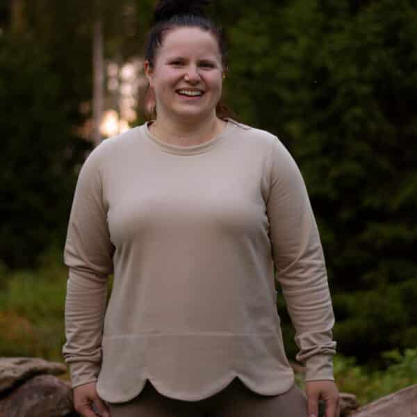 20240820_163648640_iOS 20240820_163648640_iOS